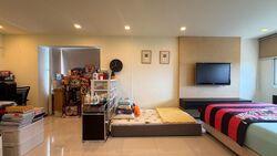 Blk 781 Pasir Ris Street 71 (Pasir Ris), HDB Executive #526619611